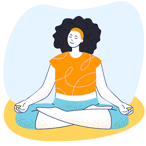 Terapia Mindfulness