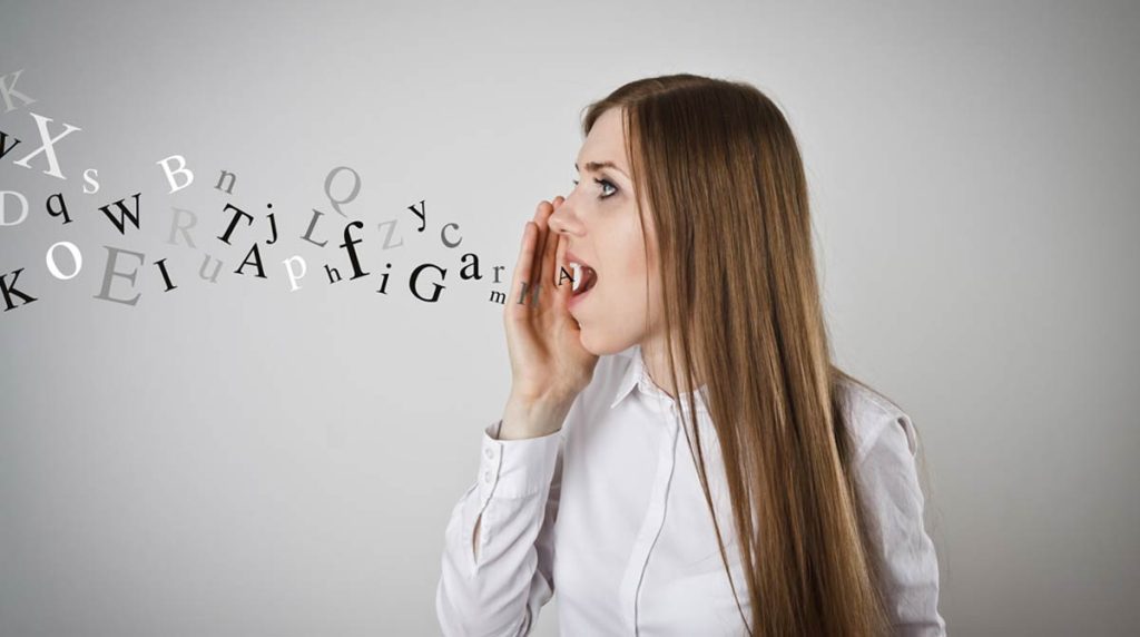 comunicare assertivamente per essere efficaci 