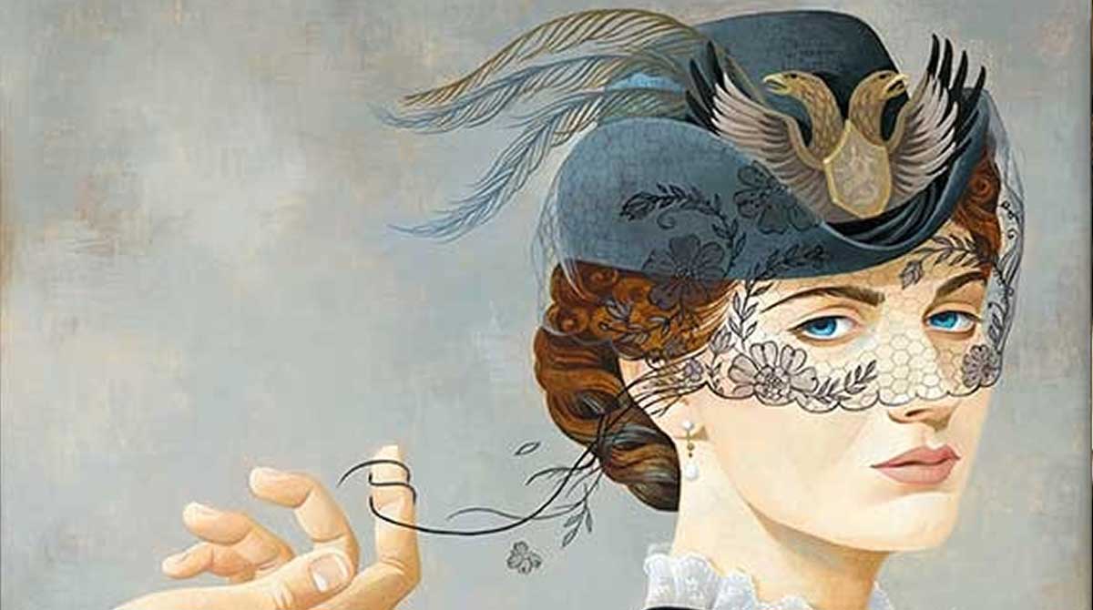 anna karenina esempio di masochismo in psicologia