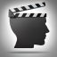 perché ci identifichiamo in attori di film famosi