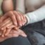superare il tradimento con la terapia di coppia a roma