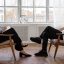 come scegliere psicoterapeuta adatto