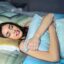 ipnosi come cura per l'insonnia